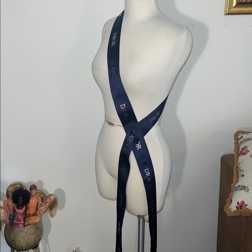 Dior - Picture 3 of 7